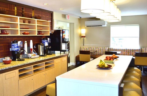 Wheeling Hotel | 37 m² Hotel ∙ 127 guests