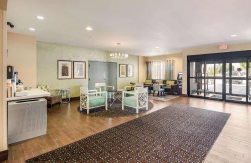 Quincy Hotel | 37 m² Hotel ∙ 127 guests