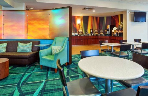 Schaumburg Hotel | 39 m² Hotel ∙ 5 guests