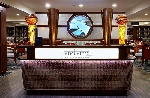 O'Hare Hotel | 4-Star Hotel ∙ Hilton Chicago O'Hare Airport