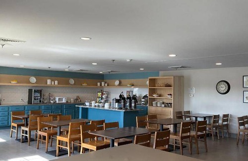 Marion Hotel | 40 m² Hotel ∙ 127 guests