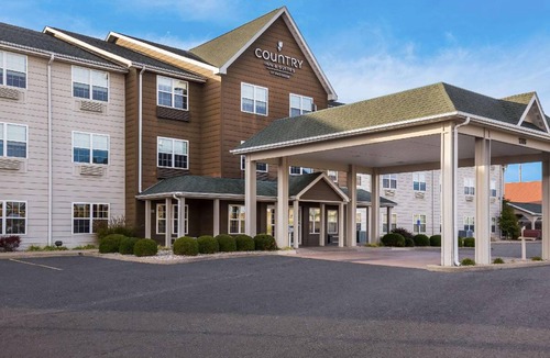 Marion Hotel | 40 m² Hotel ∙ 127 guests