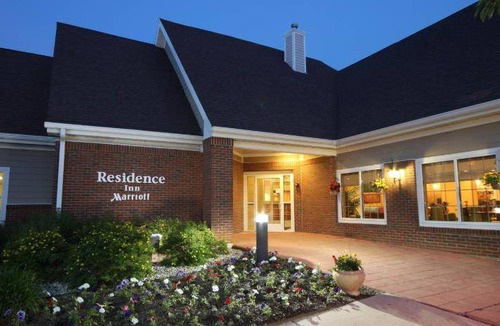 Bloomingdale Hotel | 41 m² Hotel ∙ 2 bedrooms ∙ 127 guests