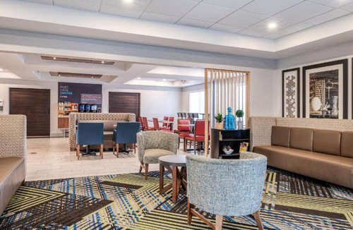Vandalia Hotel | 42 m² Hotel ∙ 127 guests
