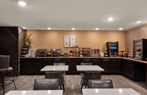 Galena Hotel | 42 m² Hotel ∙ 127 guests