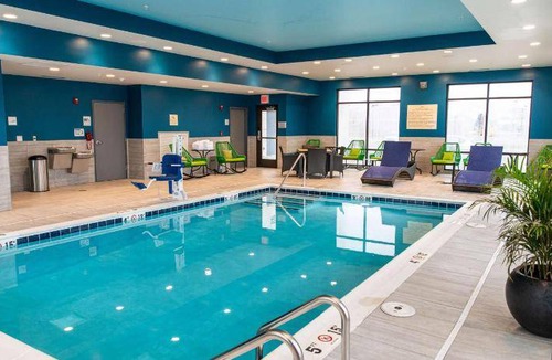 Paris Hotel | 42 m² Hotel ∙ 127 guests