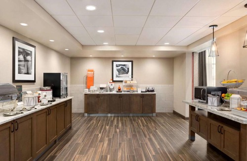 Minooka Hotel | 45 m² Hotel ∙ 127 guests