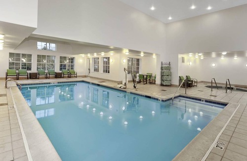 Schaumburg Hotel | 46 m² Hotel ∙ 127 guests