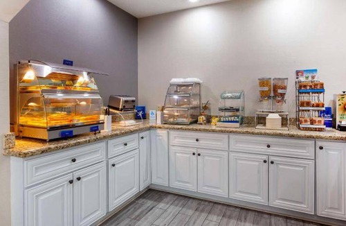 Sycamore Hotel | 49 m² Hotel ∙ 127 guests