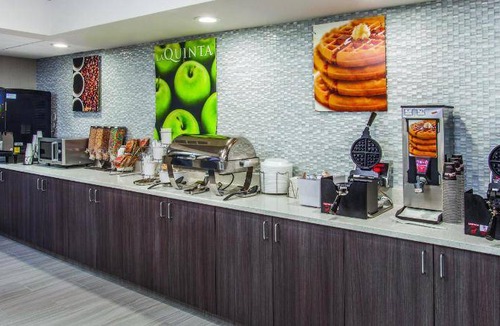 Effingham Hotel | 50 m² Hotel ∙ 127 guests