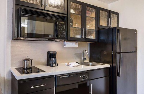 Waukegan Hotel | 50 m² Hotel ∙ 127 guests