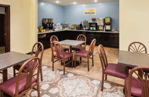 Harvey Hotel | 50 m² Hotel ∙ 127 guests