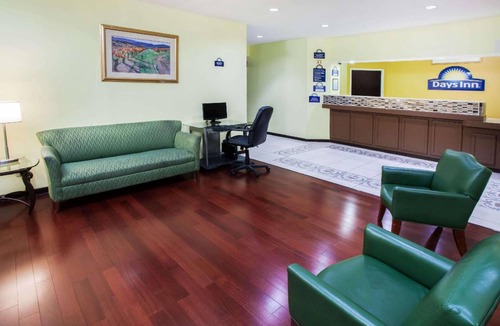 Harvey Hotel | 50 m² Hotel ∙ 127 guests