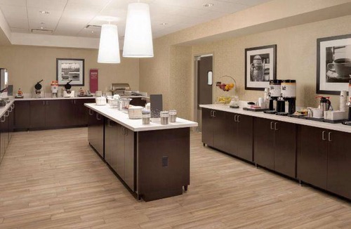 Rosemont Hotel | 53 m² Hotel ∙ 2 bedrooms ∙ 127 guests