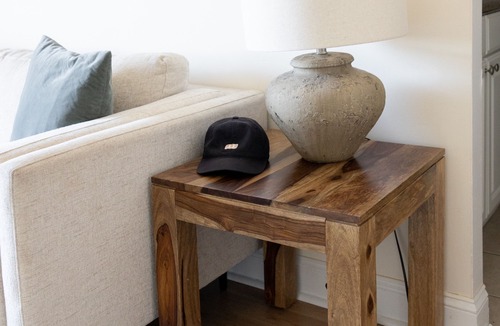 Ravenswood Apartment | 5min to Wrigley, Aragon | Quiet w/ View | Zencity