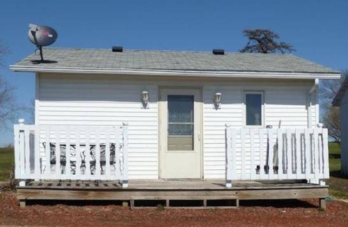 Galena Bed & Breakfast | 60 m² Bed and breakfast ∙ 4 guests