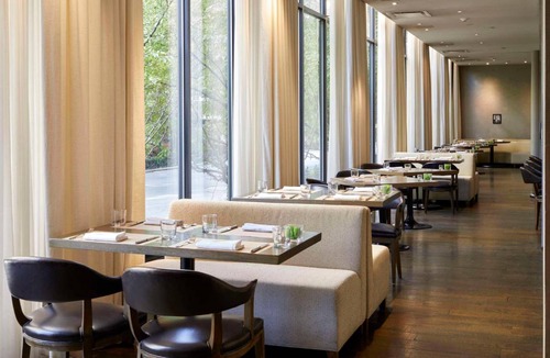Gold Coast Hotel | 74 m² Hotel ∙ 127 guests