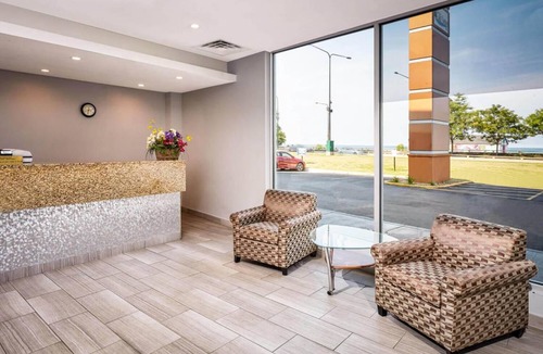 Indian Village Hotel | 77 m² Hotel ∙ 127 guests
