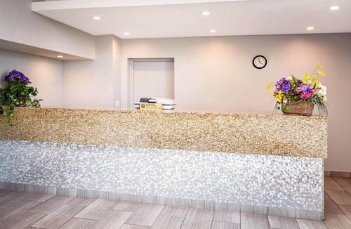 Indian Village Hotel | 77 m² Hotel ∙ 127 guests