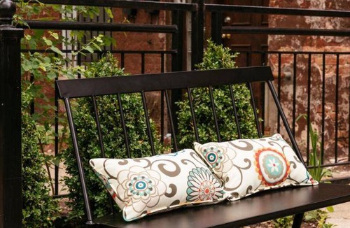 Wicker Park Bed & Breakfast | 84 m² Bed and breakfast ∙ 6 guests