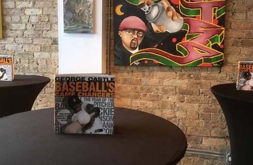 Pulaski Park Hostel | 93 m² Hostel ∙ 5 guests