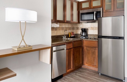 Harrisburg Apartment | Accessible Studio w/Breakfast | Near Hersheypark