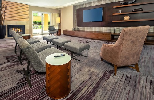 Bethlehem Apartment | Affordability Meets Comfort! Homey Unit w/Balcony, Pets Allowed!