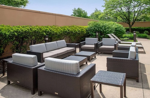 Bethlehem Apartment | Affordability Meets Comfort! Homey Unit w/Balcony, Pets Allowed!