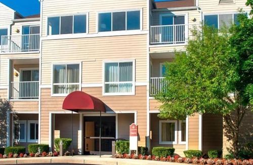 Westborough House | Affordability Meets Comfort! Free Parking, Pet-friendly, Onsite Swimming Pool