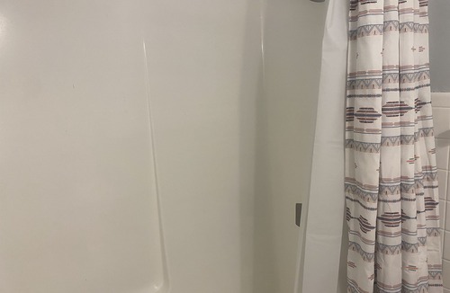 Normal Apartment | Affordable 1bd Apt Great For Long Term Stays!