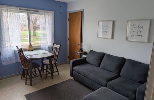 Kasbeer Other | Affordable, Stunning - Farm Escape - Near Chicago