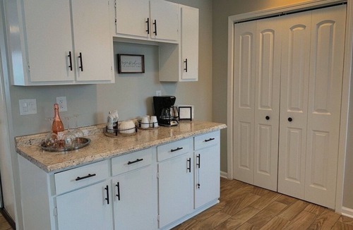 Aurora House | Albor Homes # 1