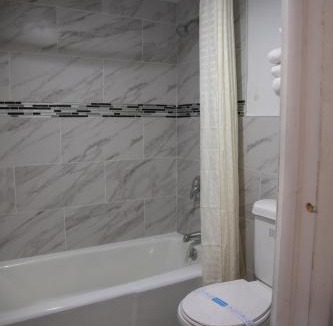 Vandalia Hotel | Americas Best Value Inn Vandalia