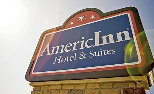 Oswego Hotel | AmericInn by Wyndham Oswego