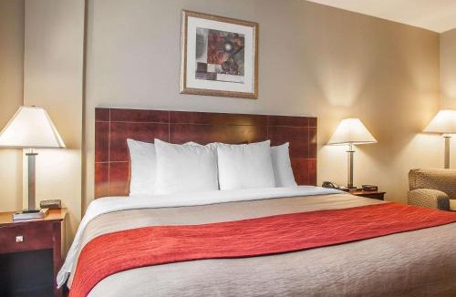 Toms River Hotel | Avon Hotel - Toms River