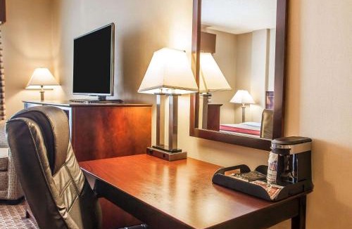 Toms River Hotel | Avon Hotel - Toms River