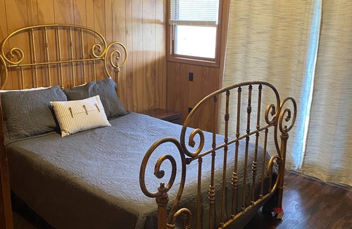 Golconda Other | Barndominium Farmhouse