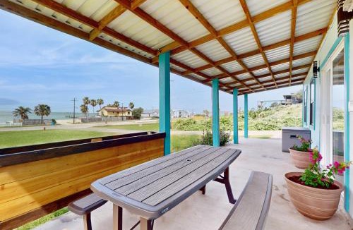 Ingleside on the Bay House | Bay Views & Beach Access: Ingleside Getaway
