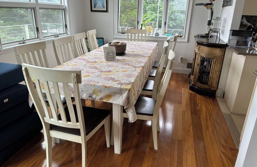 Southold House | Bayfront Vacation Home in Southold, 5 Bedrooms