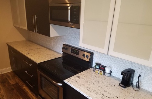 Alsip Hotel | Baymont by Wyndham Chicago/Alsip