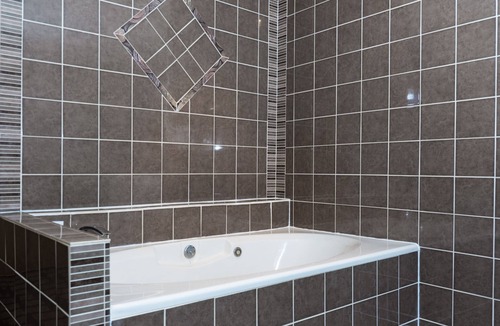 Morton Hotel | Baymont by Wyndham Morton