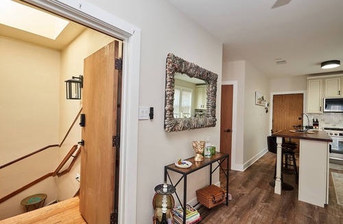 West Ridge Apartment | Be our guest in Chicago