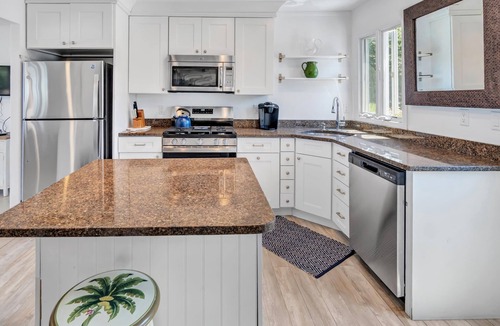 Westhampton Beach Cottage | Beach House Summer 2026 Season!