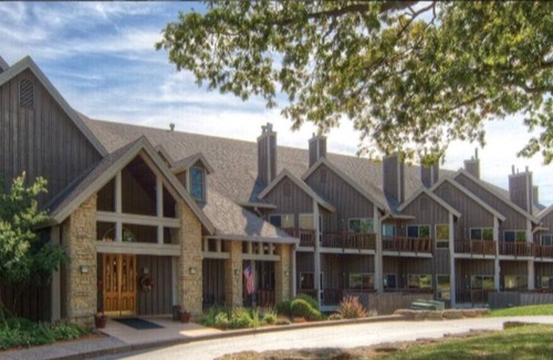 Hanover Apartment | Beautiful 1 bedroom Condo