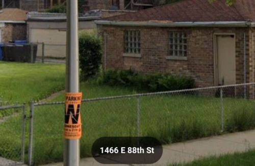 Calumet Heights Apartment | Beautiful 2 Bedroom and Full Bathroom
