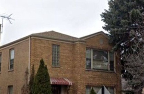 Calumet Heights Apartment | Beautiful 2 Bedroom and Full Bathroom