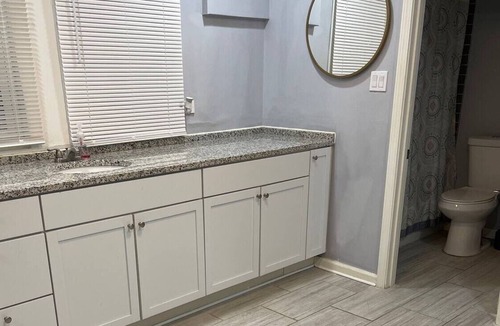 Washington Heights House | Beautiful 4 bedroom 2 bath home, peaceful,relaxing