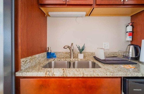 Ravenswood House | ✨|Beautiful|Comfy|1br|✨LincolnSq.|Near Wrigley| ✨