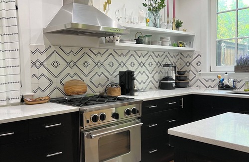 Wicker Park House | Beautiful, cozy, stylish Bucktown, Wicker Park House, perfect Chicago location.