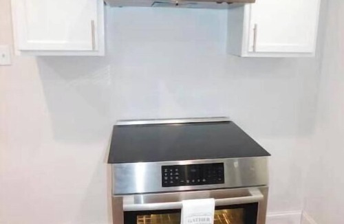 Peoria House | Beautiful Fully Furnished 2-Bedroom, 1-Bath Home